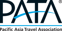 logo-new.png