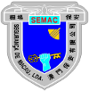 logo (3).png